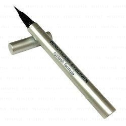 Spa Treatment - Beauty Lash Eyeliner, 0.7ml, 50 g, 4544877505993