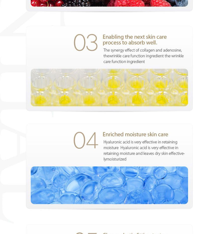 The Saem - Snail Essential EX Wrinkle Solution Toner 150ml, 150ml, 295 g, 8806164172872