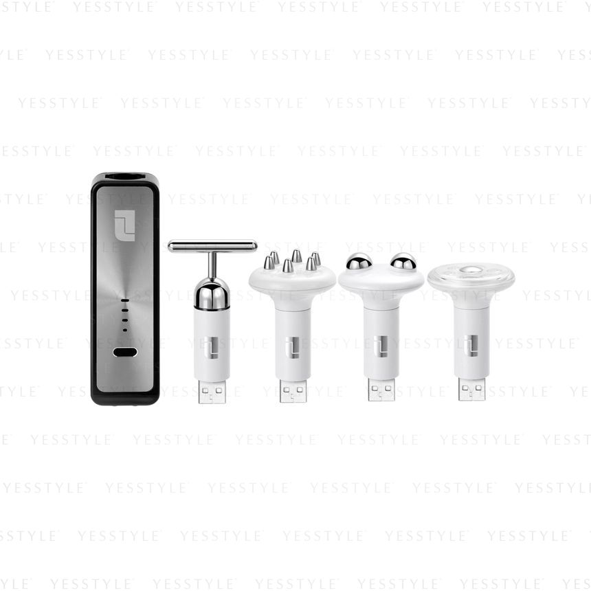 LIFETRONS - Beauty Transformer, 1 pc, 500 g, 6925327301163