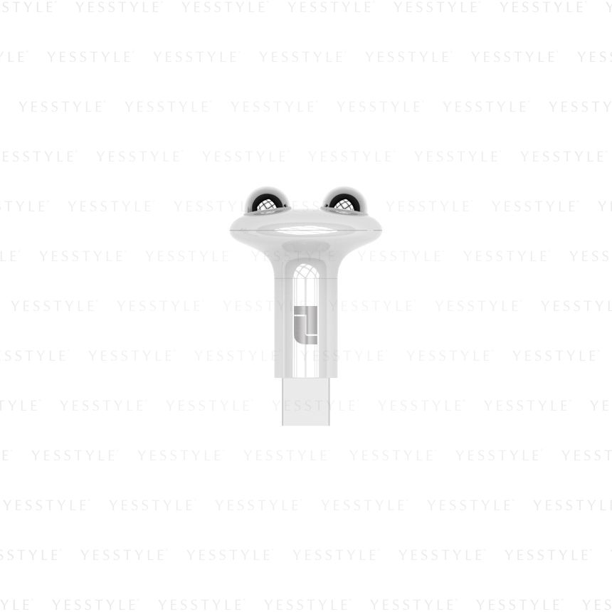 LIFETRONS - Beauty Transformer, 1 pc, 500 g, 6925327301163