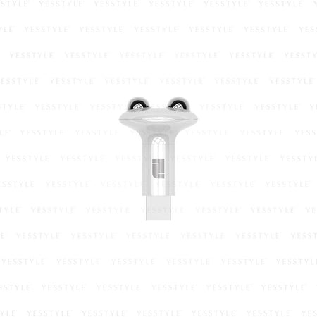 LIFETRONS - Beauty Transformer, 1 pc, 500 g, 6925327301163