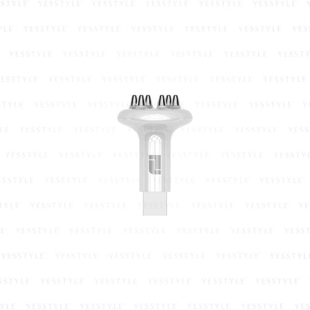 LIFETRONS - Beauty Transformer, 1 pc, 500 g, 6925327301163