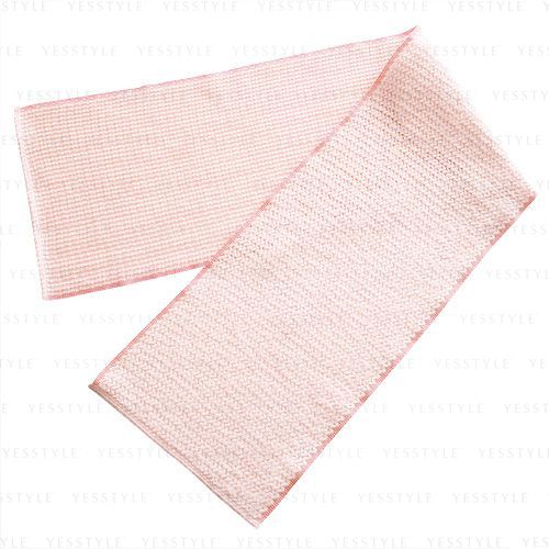 COGIT - Germanium Epi Towel, 1 pc, 70 g, 4969133210556