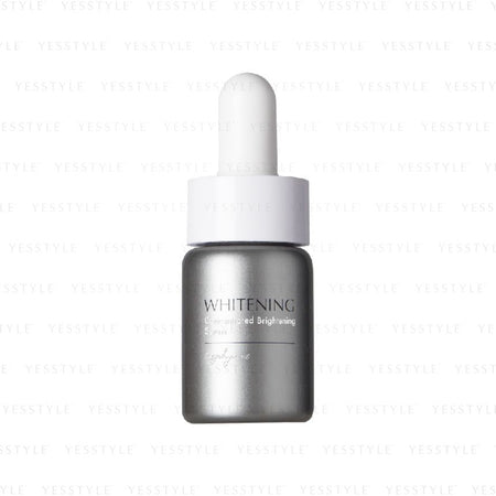 Zephyrine - Concentrated Brightening Serum, 12ml, 220 g, 4712927440758