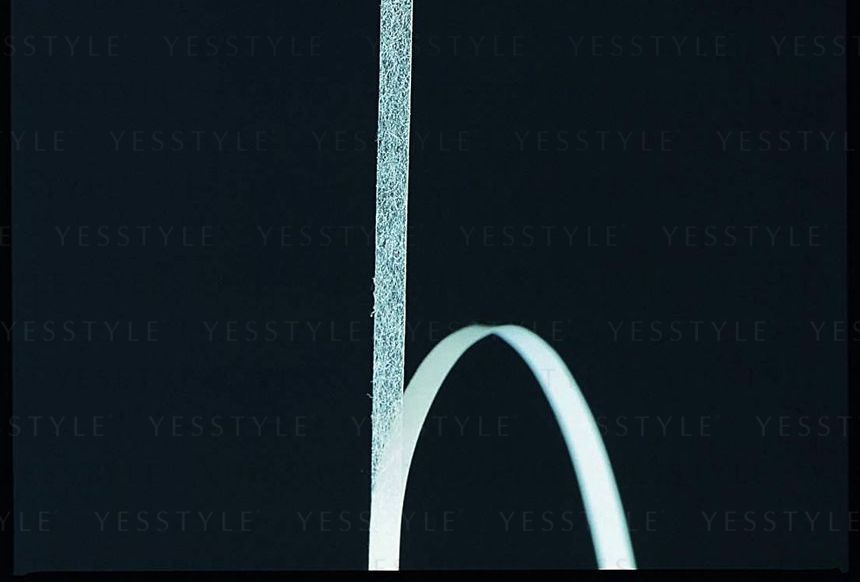 COGIT - Eye Tape For Covering Night, 1 pc, 30 g, 4969133263705