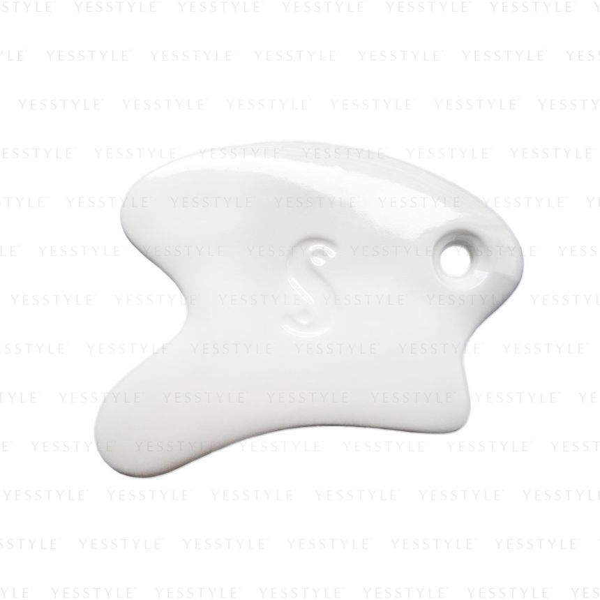 Spa Treatment - Kassa Plate, 1 pc, 60 g, 4544877503524