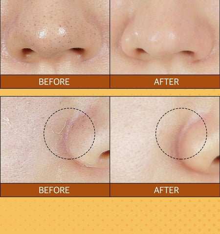 SOME BY MI - Cereal Pore Foamcrub 100ml, 100ml, 146 g, 8809326339755