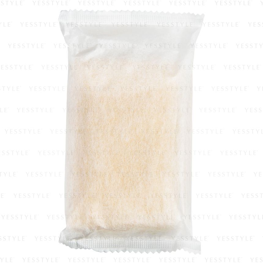 Pelican Soap - Aromatic Body For You Deodorant Soap Bar, 100g, 110 g, 4976631651002