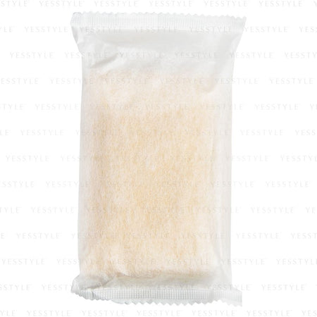Pelican Soap - Aromatic Body For You Deodorant Soap Bar, 100g, 110 g, 4976631651002