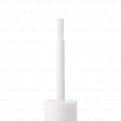 CEZANNE - Eyebrow Coat EX, 5.5ml, 15 g, 4939553041580