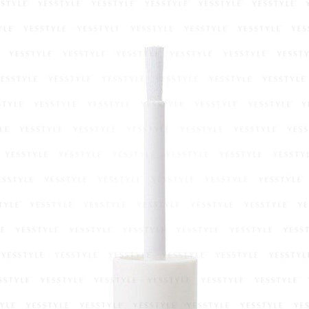 CEZANNE - Eyebrow Coat EX, 5.5ml, 15 g, 4939553041580