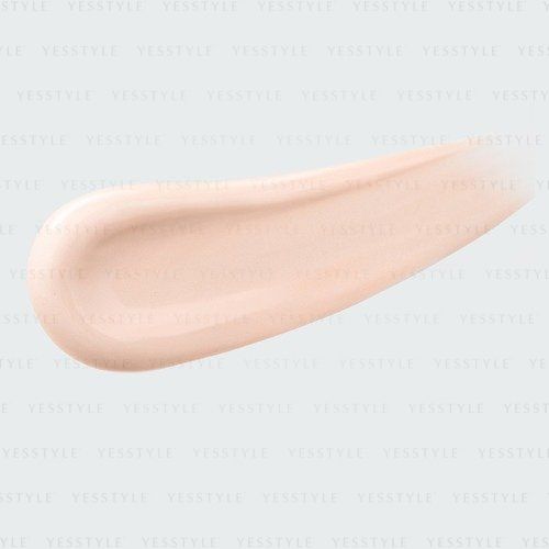 SANA - Suhada Kinenbi Fake Nude Cream, 30g, 100 g, 4964596700439