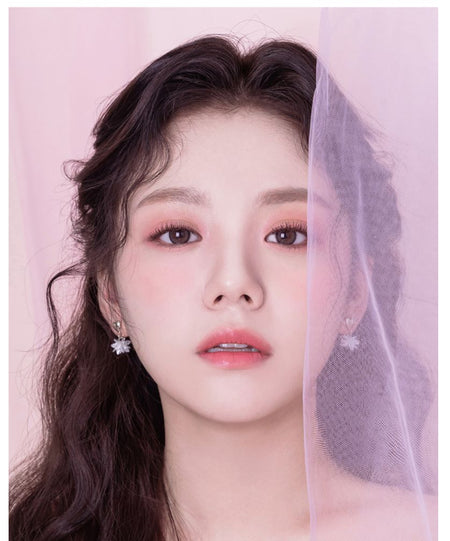 Aperire - Above Eyes #02 Be Love, 1 pc, 84 g, 8805533132998