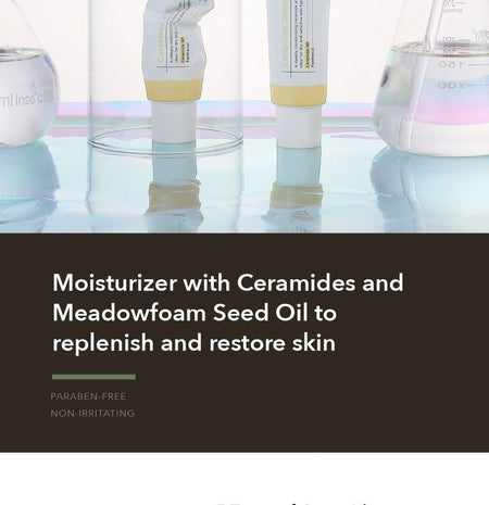 RNW - DER. SPECIAL Ceramide Cream, 50ml, 88 g, 8809635330115