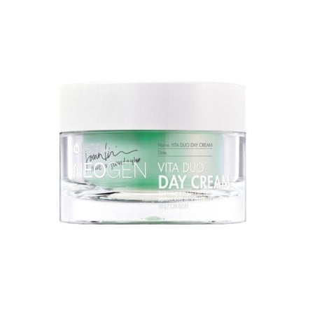 NEOGEN - Vita Duo Day Cream Refill Only, 50g, 71 g, 8809653245125