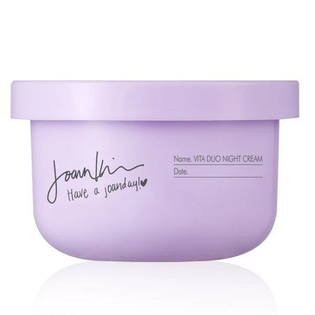 NEOGEN - Vita Duo Night Cream, 50g, 171 g, 8809653244821