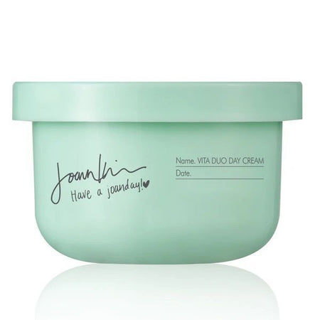 NEOGEN - Vita Duo Day Cream Refill Only, 50g, 71 g, 8809653245125