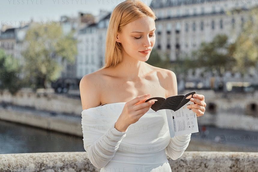 10 ART - Maskingdom Lifting Chin Mask, 5 pcs, 60 g, 4717622139402