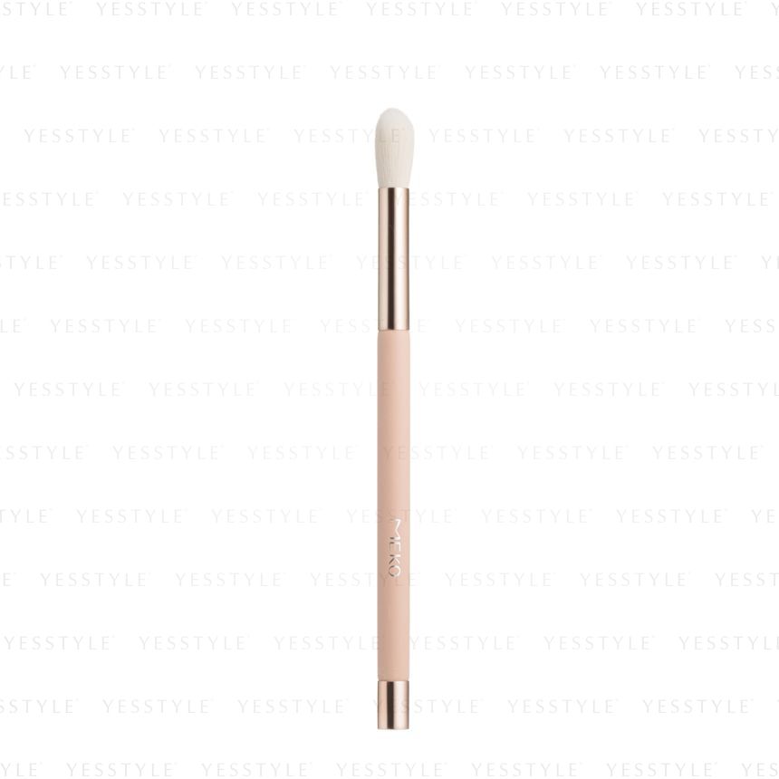MEKO - Professional Magnetic Nose Shadow & Eye Shadow Blending Brush, 1 pc, 14 g, 4712862905367