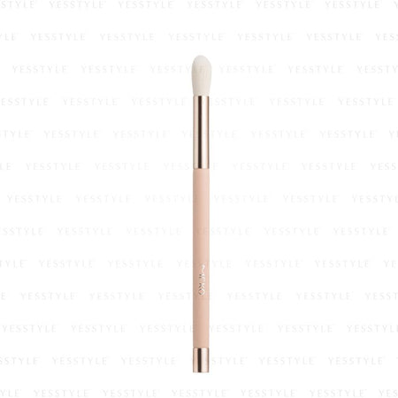 MEKO - Professional Magnetic Nose Shadow & Eye Shadow Blending Brush, 1 pc, 14 g, 4712862905367