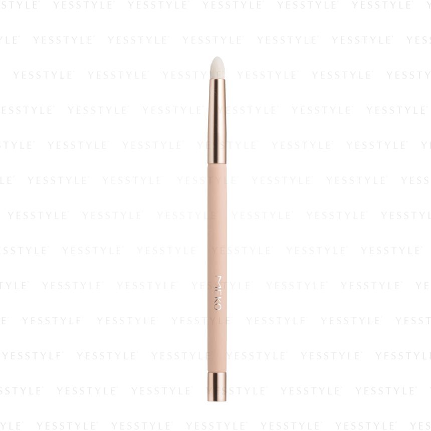 MEKO - Professional Magnetic Blending Brush, 1 pc, 14 g, 4712862905374
