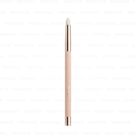 MEKO - Professional Magnetic Blending Brush, 1 pc, 14 g, 4712862905374