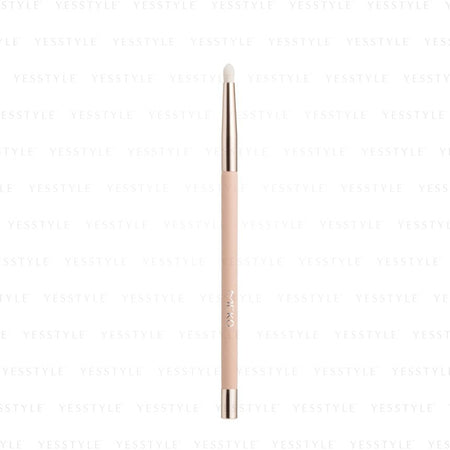 MEKO - Professional Magnetic Pencil Type Detail Eye Shadow Brush, 1 pc, 14 g, 4712862905411