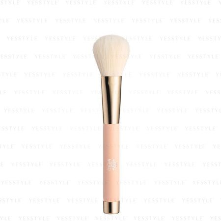 MEKO - Professional Magnetic Blush Brush, 1 pc, 41 g, 4712862905022