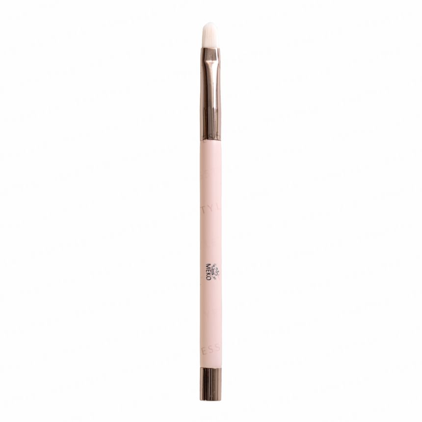 MEKO - Professional Magnetic Concealer Brush, 1 pc, 13 g, 4712862905084