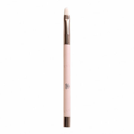 MEKO - Professional Magnetic Concealer Brush, 1 pc, 13 g, 4712862905084