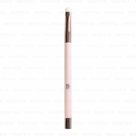 MEKO - Professional Magnetic Eyeliner Brush, 1 pc, 14 g, 4712862905107