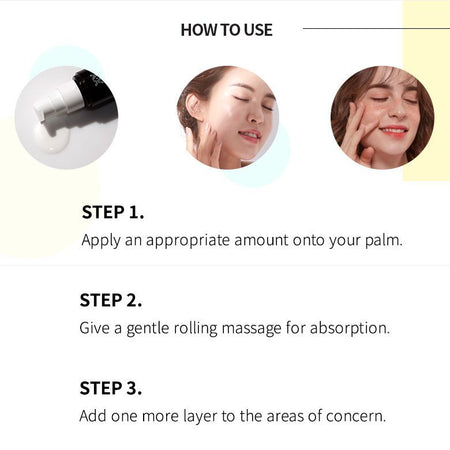 the SKIN HOUSE - XYCOS Vita Propolis Serum, 50ml, 85 g, 8809080826546