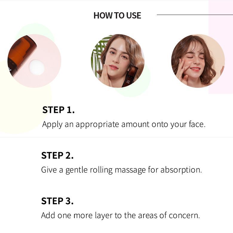 the SKIN HOUSE - XYCOS Pink Collagen Serum, 50ml, 87 g, 8809080826515