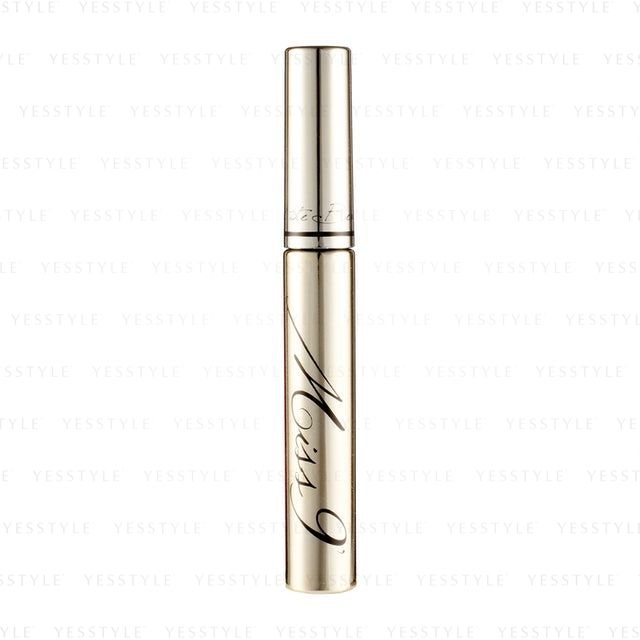 Miss 9’ - The Perfect Eyelash Essence, 5ml, 50 g, 4560401420129