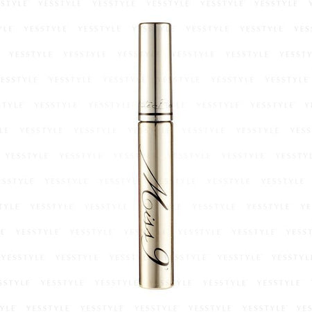 Miss 9’ - The Perfect Eyelash Essence, 5ml, 50 g, 4560401420129