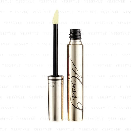 Miss 9’ - The Perfect Eyelash Essence, 5ml, 50 g, 4560401420129