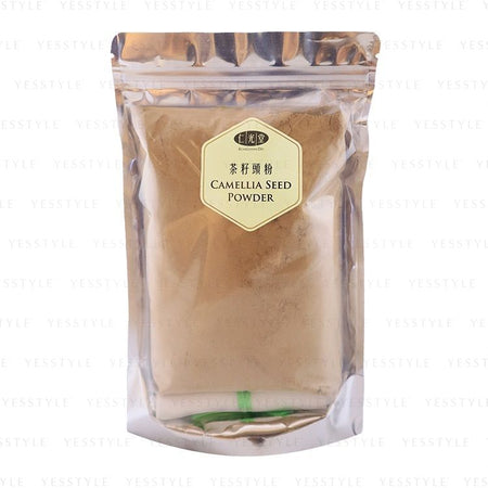 RenGuangDo - Camellia Seed Powder, 500g, 542 g, 4897005230060
