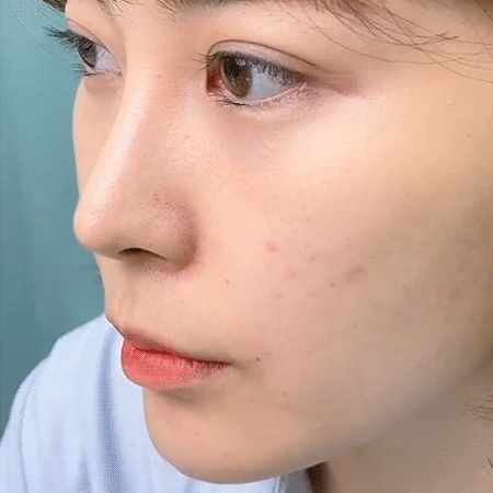 NATUREKIND - Magic Pore Primer, 20ml, 50 g, 8809665915504