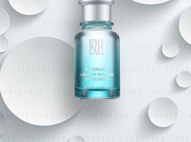 10 ART - ERH Intensive Ceramide Moisture Emulsion, 30ml, 150 g, 4717622130065
