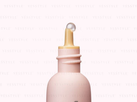 UZU BY FLOWFUSHI - Eyelash Serum, 7g, 20 g, 4571194366563