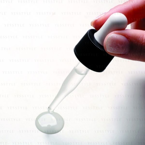 Shinei - Human Stem Cell Rich Serum, 20ml, 79 g, 4571128832799