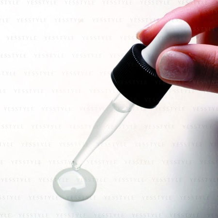 Shinei - Human Stem Cell Rich Serum, 20ml, 79 g, 4571128832799