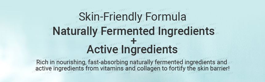 NEOGEN - Dermalogy Real Ferment Micro Serum, 30ml, 148 g, 8809381448577