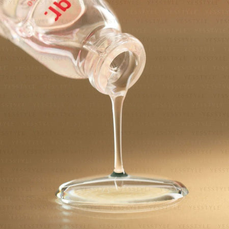 PORELESS LABO - MJ-60, 5ml x 30 pcs, 410 g, 4533572086609
