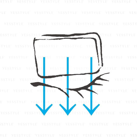 PORELESS LABO - Pore Cleansing Gel, 115g, 138 g, 4533572110700