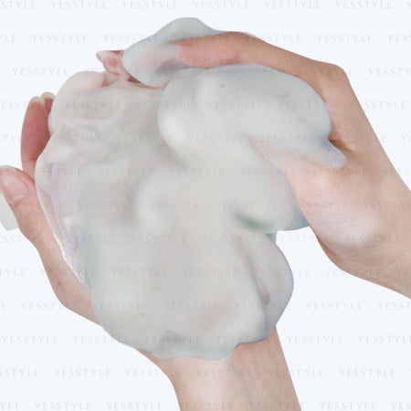 PORELESS LABO - Pore Clear Powder, 20g, 50 g, 4533572113480