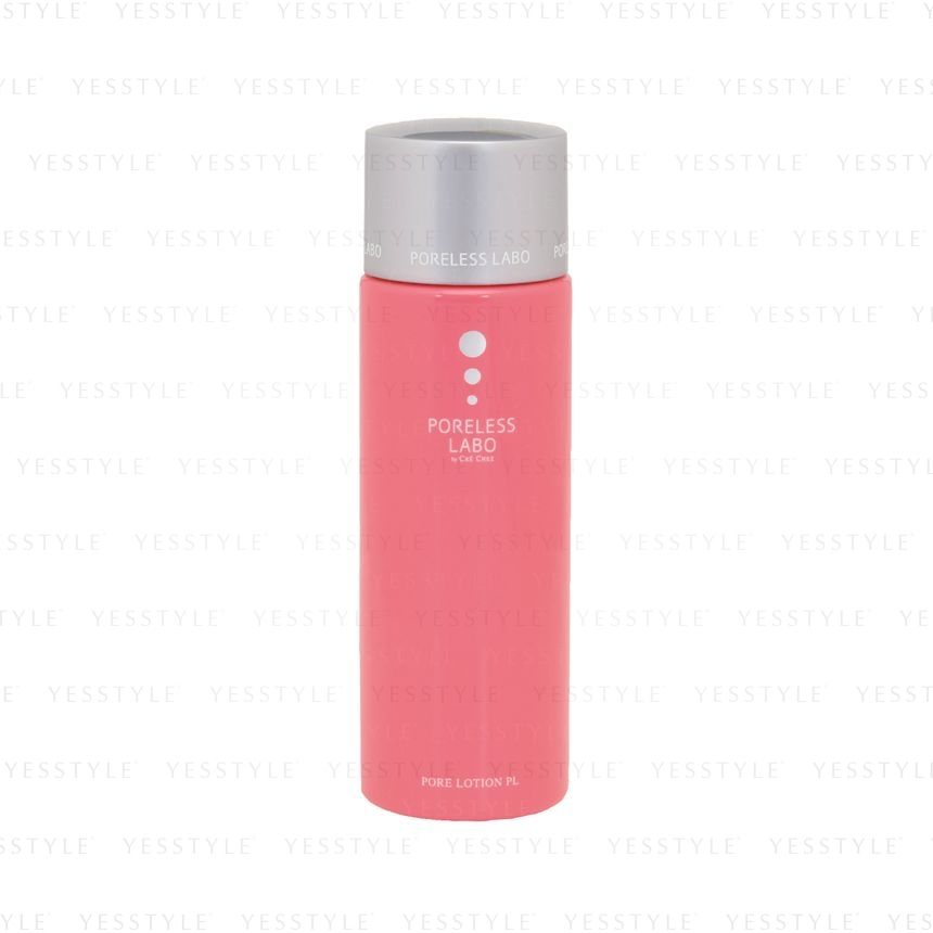 PORELESS LABO - Pore Lotion, 150ml, 188 g, 4533572107298