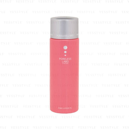 PORELESS LABO - Pore Lotion, 150ml, 188 g, 4533572107298