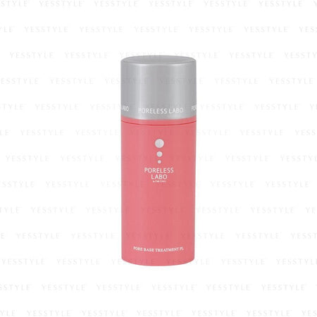 PORELESS LABO - Pore Base Treatment, 100ml, 170 g, 4533572111059