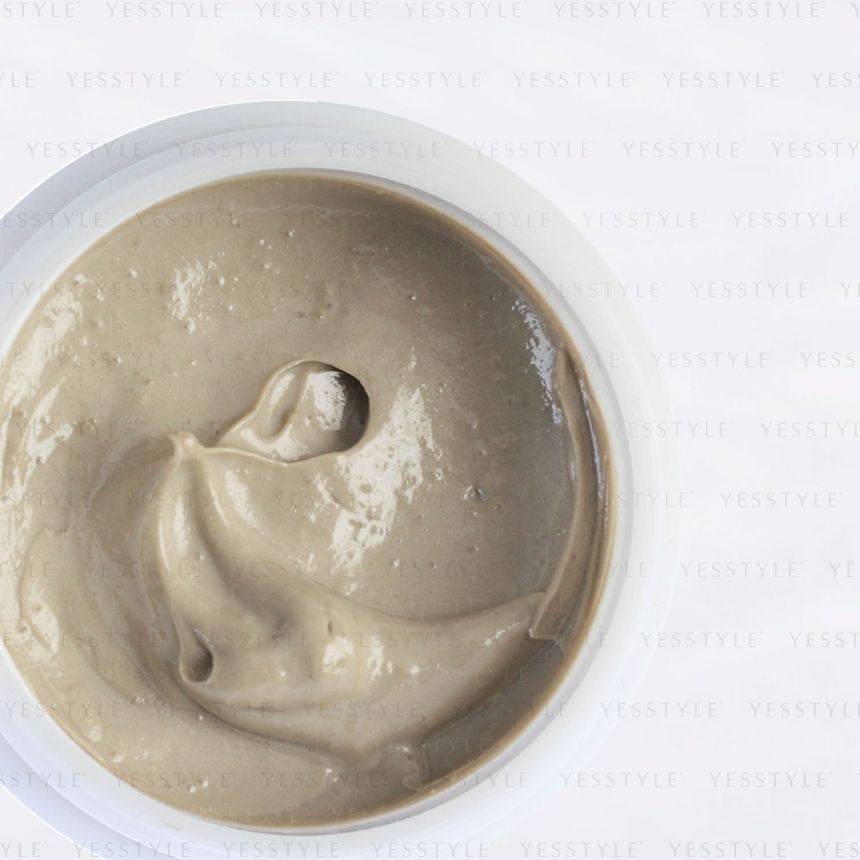 PORELESS LABO - Pore Gommage Paste, 20g, 40 g, 4533572113510